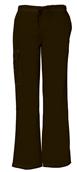 Drawstring Pant